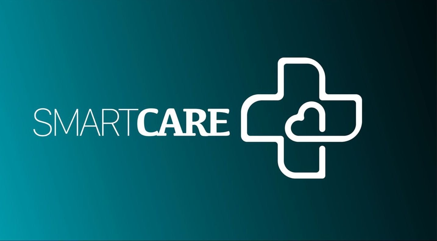 SmartCare